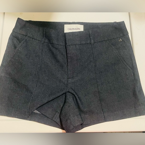 Calvin Klein shorts - Picture 1 of 2